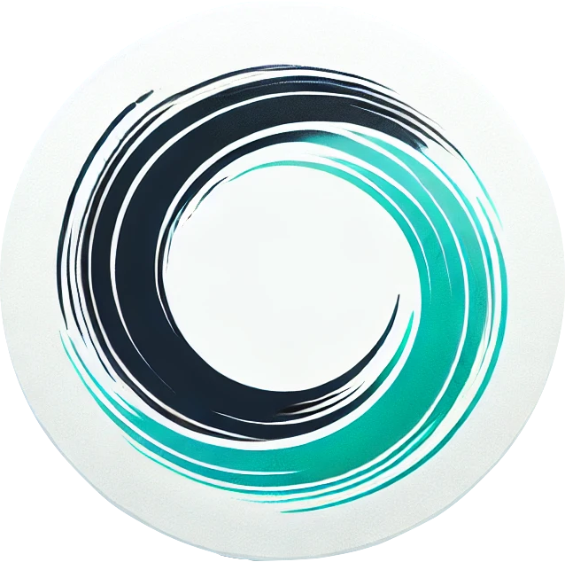 Enso Labs